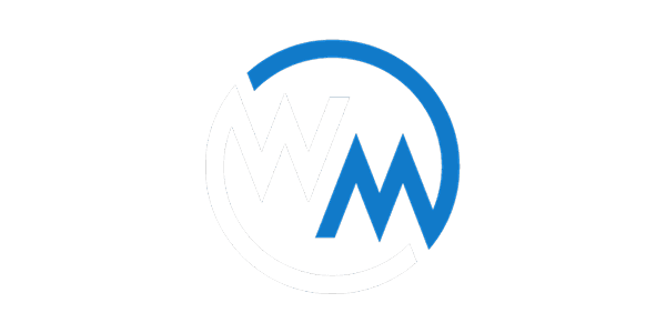 TrueMoney Wallet partner logo
