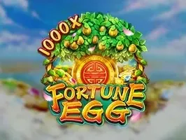 ไข่ทองคำนำโชค game thumbnail