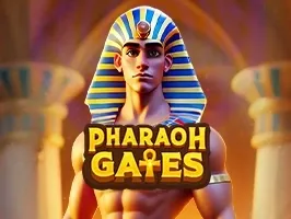 ประตูฟาโรห์ game thumbnail