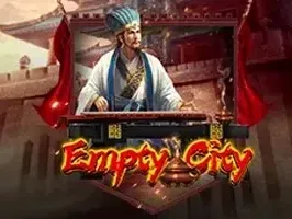 Empty City game thumbnail