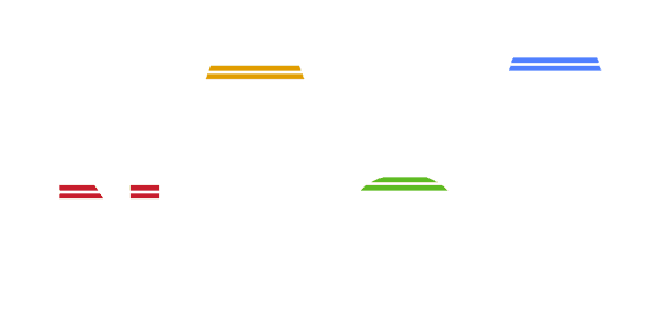 Visa partner logo